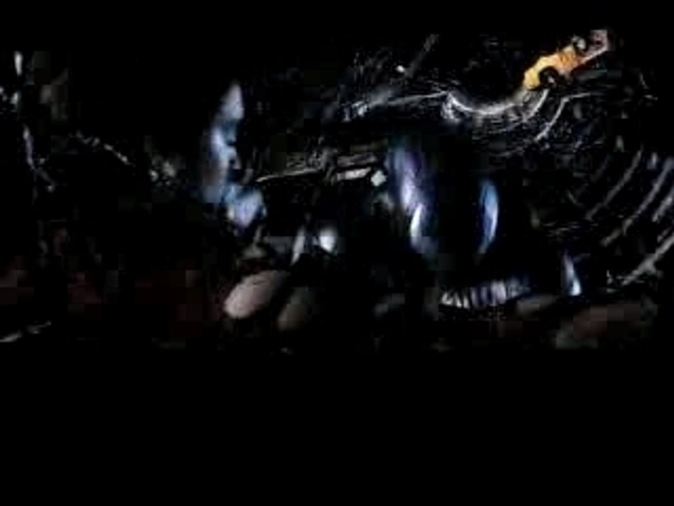 VENOM 2