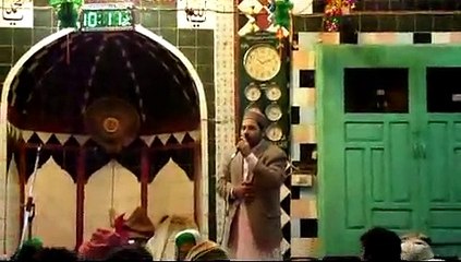 saqlain qadri mehfal chak no 6 ram nagar nankana sahib