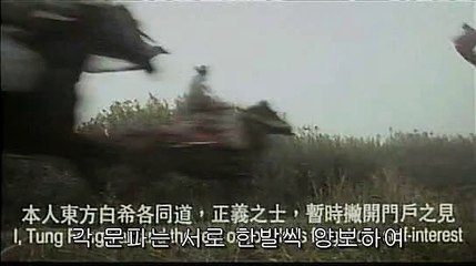 OP⇒분당립카페』―UDAiso02.ＣＯｍ―평촌건마―광명오피Ω인천오피