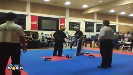 HD People Are Awesome CRAZY  Wins EPIC Mani