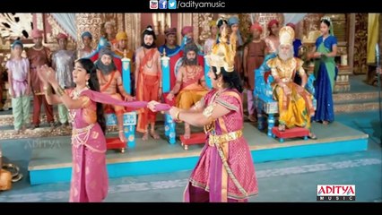 Dinorahvashti 1935 videoları - Dailymotion