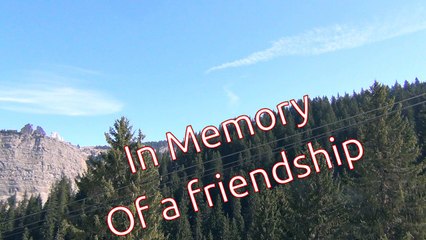 Grind the cable - chairlift cable slide #speedriding