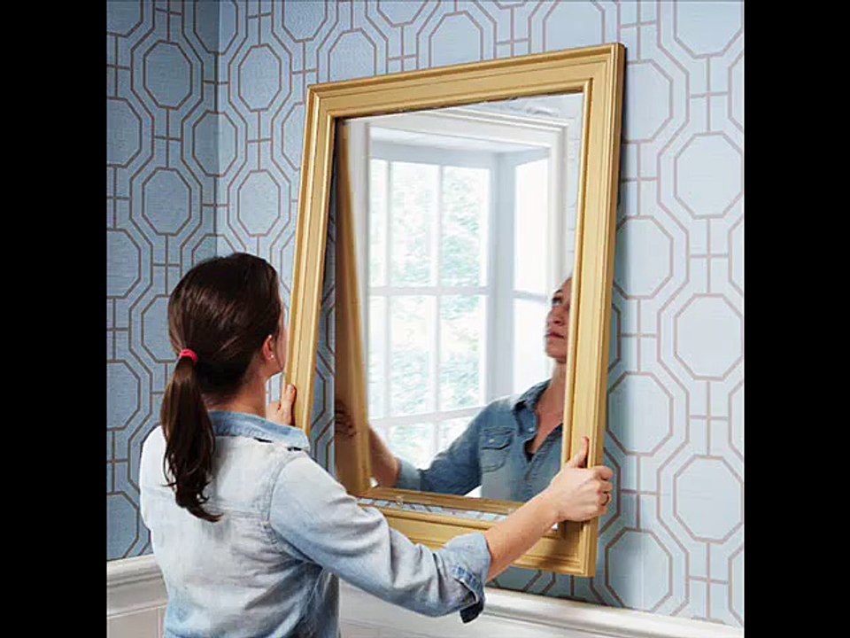خواب میں آئینہ دیکھنا