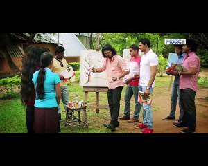 Thanikama Huru Denetha Pura Udaya Sri .....ඔබ ආසමකරන - new sinhala video song