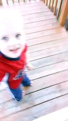 Can I pet your titties_ _ VIDEO VIRAL