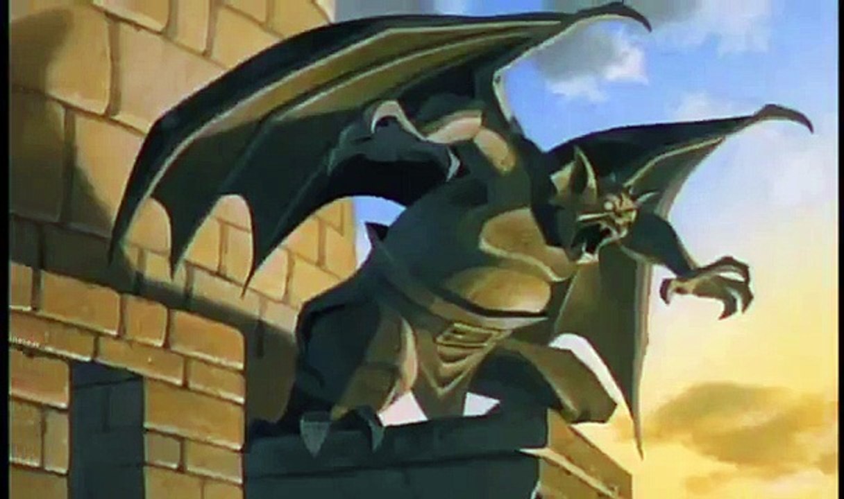 R.I.P. Saturday Morning Cartoons: The 20 Greatest to Ever Air