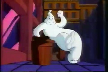 R.I.P. Saturday Morning Cartoons: The 20 Greatest to Ever Air