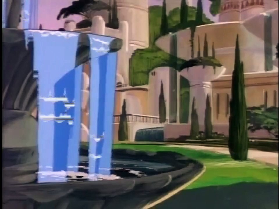 R.I.P. Saturday Morning Cartoons: The 20 Greatest to Ever Air