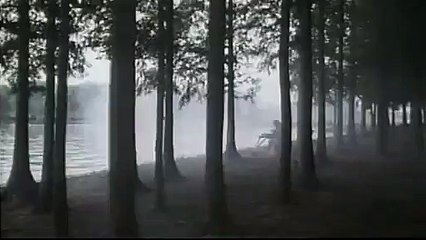 OP⇒광명오피』―UDAiso02.ＣＯｍ―분당오피―울산오피Ω천안건마