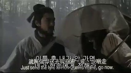 분당립카페￣ｕｄａｉｓｏ０2.ｃｏｍ￣일산휴게텔ァ인천오피ァ영통건마