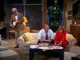 The Mary Tyler Moore Show S06E21 Marys Aunt Returns