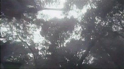 OP⇒안양오피』―UDAiso02.ＣＯｍ―안산오피―신촌오피Ω동탄건마