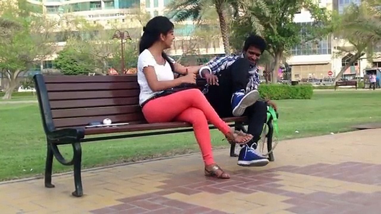 NIJAMELLAM MARANTHU POCHU | Best dance Choreography