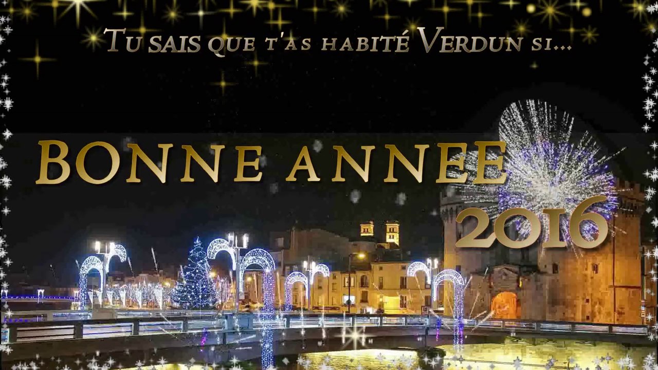 2016