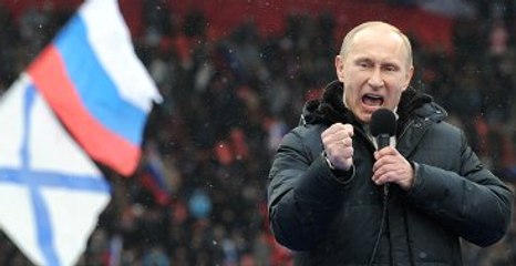 Rusya'dan Türkiye'ye Yeni Yaptırım: İnşaat ve Turizm Şirketlerine Yasak