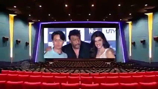 Shahrukh Khan's Son Aryan To Be Launched By Karan Johar