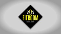 FitRoom | Şişli