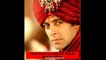 Sultan Movie Song   Salman Khan   Arijit Singh   Deepika Padukone   Latest Hindi Songs 2015