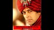 Sultan Movie Song   Salman Khan   Arijit Singh   Deepika Padukone   Latest Hindi Songs 2015