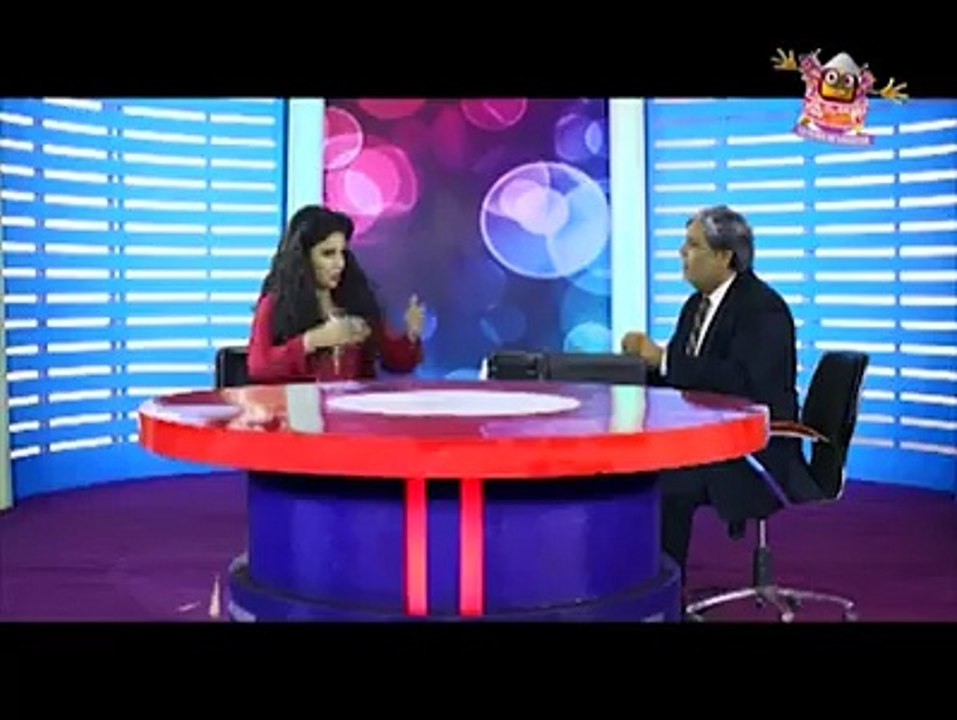 Hum Sab Umeed Say Hain geo news