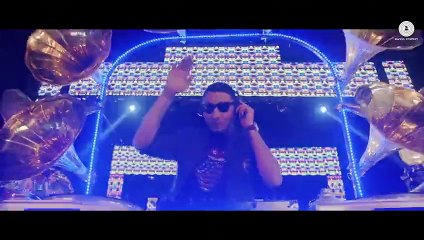 HD Latest Bollywood Movie Songs 2015 _ Shaam Shaandaar _ Latest Hindi SOngs 2015 Mani