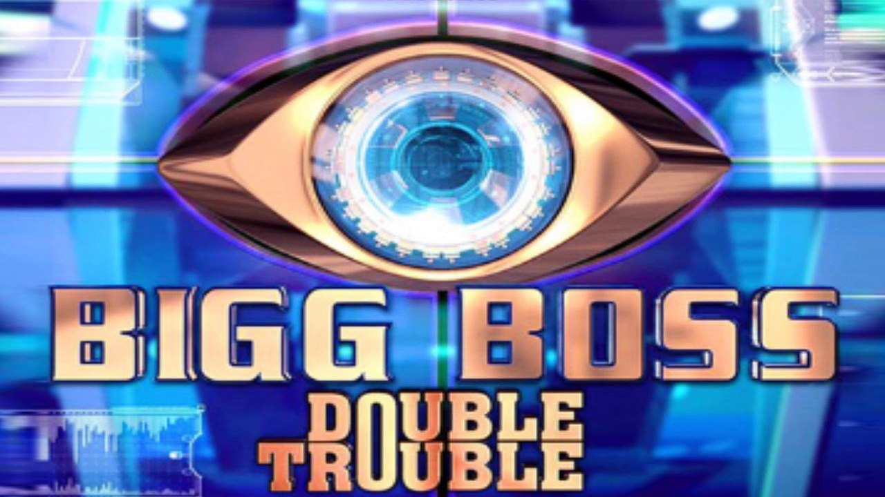 Shocking Bigg Boss gets underworld’s threatening