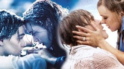 Hollywood Movies That Will Surely Make You Cry