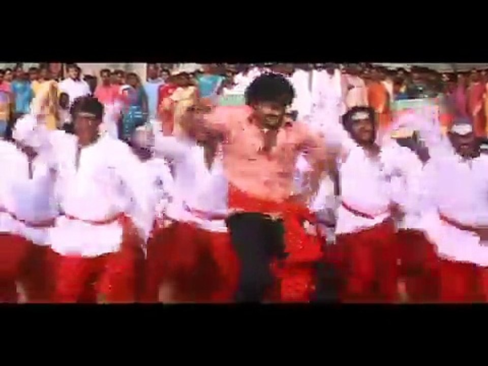 Baahubali Prabhas In Yogi New South Indian Action Movie Dubbed In Hindi 2015 FULL HD
