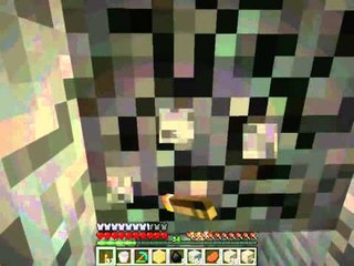 양띵 [친구와 함께하는 우주모드 멀티플레이! 3-1편] 마인크래프트 Galacticraft Mod