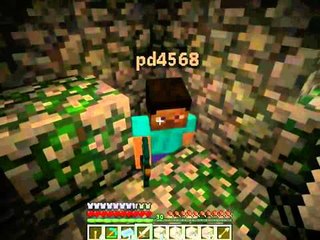 양띵 [친구와 함께하는 우주모드 멀티플레이! 2-3편] 마인크래프트 Galacticraft Mod