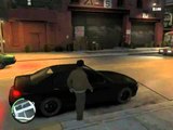 양띵 [양띵의 2012 GTA4 4편] Grand Theft Auto 4