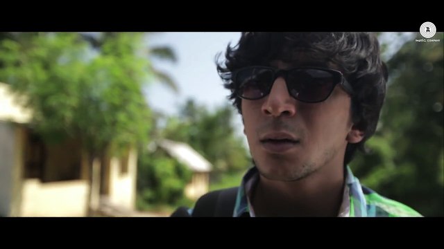 Anjaani - Full Featured Video X Past is Present Radhika Apte, Huma Qureshi, Swara Bhaskar & Rajat Kapoor