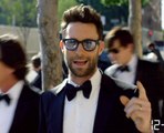 Best Songs of Maroon 5 -  Maroon 5 playlist greatest hits full album Part 4