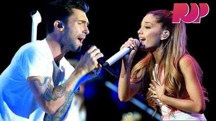 Best Songs of Maroon 5 -  Maroon 5 playlist greatest hits full album Part 5