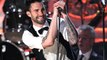 Best Songs of Maroon 5 -  Maroon 5 playlist greatest hits full album Part 2