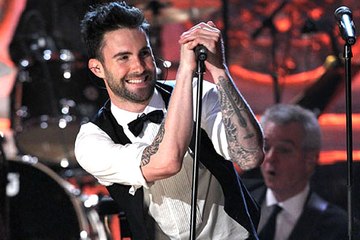 Best Songs of Maroon 5 -  Maroon 5 playlist greatest hits full album Part 2