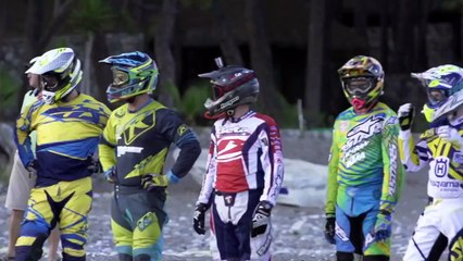 Best of Red Bull Rampage: 2014 A New Champion Ri[-s-e-]s