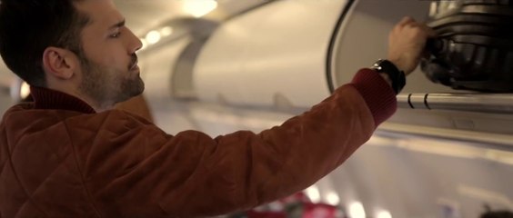ΚΑ| Κωνσταντίνος Αργυρός - Το συμπέρασμα  | 26.12.2015  (Official ᴴᴰvideo clip)  Greek- face