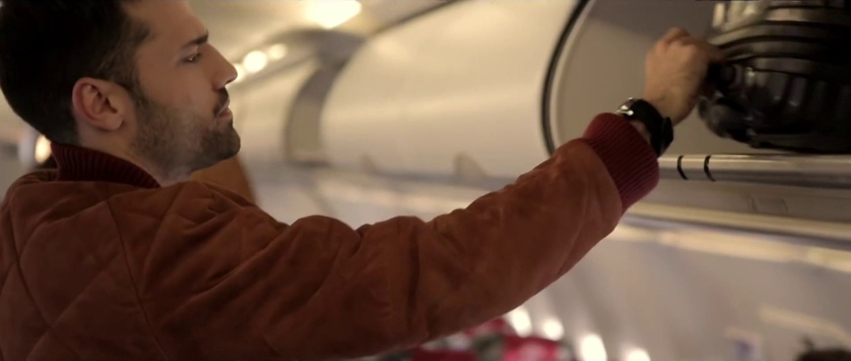 ΚΑ| Κωνσταντίνος Αργυρός - Το συμπέρασμα  | 26.12.2015  (Official ᴴᴰvideo clip)  Greek- face