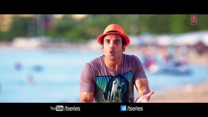 Rom Rom Romantic Video Song – Mastizaade (2015) Ft. Sunny Leone By Mika Singh & Armaan Malik HD