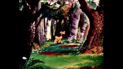 Plutos Greatest Adventures 1hr 30mins of Disney Family Classics!