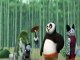 DreamWorks Cartoon Movies 2015   Kung fu Panda 3 Full 2014   New Cartoon Movies 2015_Part2