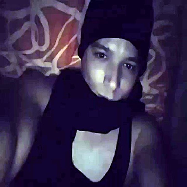 Joyeuses fêtes et bonne année à Vous ! #JulienChary #LetsGoOxygen