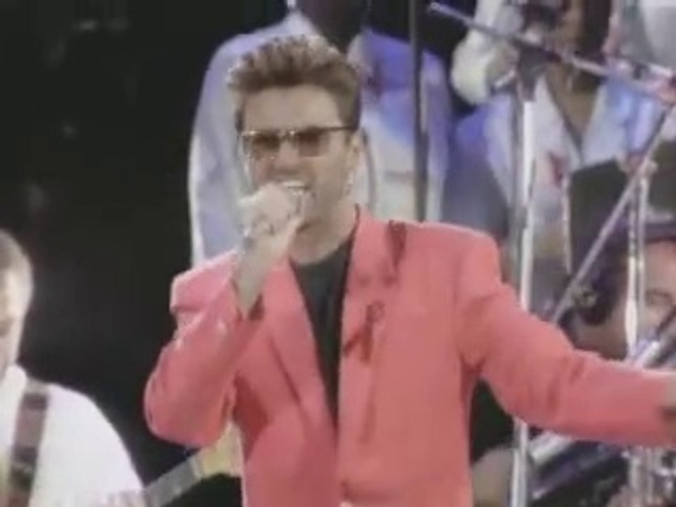 weer n pareltje, terug te vinden in de Top 2000 - a tribute to Freddy Mercury ❤