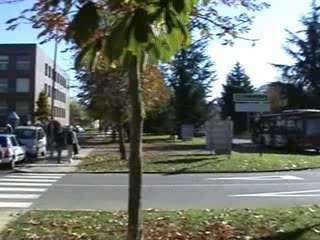 Blogs: mode d'emploi