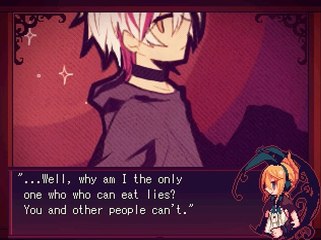 LiEat (PC, Let's Play) | Part 10