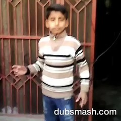 dillwale_27-12-2015_16-33.mp4