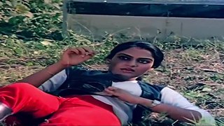 Hello Madras Girl Movie Clips