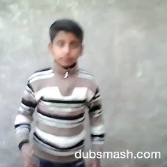 vasuli__27-12-2015_16-45.mp4