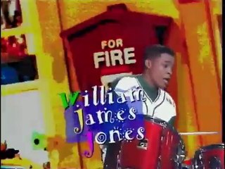 California Dreams Season 3 Episode 4 Blind Dates